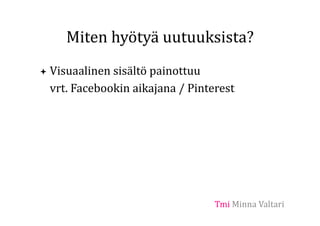 5*$.-(;)<$)+(00$0021*1$%L(
!  6*10%%7*-.-(1*1+7$<(/%*-#$$00(

 (:"$A(U%R.J##2*-(%*2%,%-%(Q(=*-$.".1$(




                                    4&*(5*--%(6%7$%"*(
 