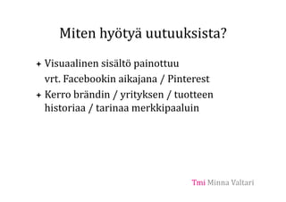 5*$.-(;)<$)+(00$0021*1$%L(
!  6*10%%7*-.-(1*1+7$<(/%*-#$$00(

 (:"$A(U%R.J##2*-(%*2%,%-%(Q(=*-$.".1$(
!  D.""#(J"+-3*-(Q()"*$)21.-(Q($0#$$..-(
   ;*1$#"*%%(Q($%"*-%%(&."22*/%%70*-(




                                    4&*(5*--%(6%7$%"*(
 