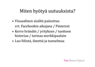 5*$.-(;)<$)+(00$0021*1$%L(
!  6*10%%7*-.-(1*1+7$<(/%*-#$$00(

 (:"$A(U%R.J##2*-(%*2%,%-%(Q(=*-$.".1$(
!  D.""#(J"+-3*-(Q()"*$)21.-(Q($0#$$..-(
   ;*1$#"*%%(Q($%"*-%%(&."22*/%%70*-(
!  V0#(W**7*1$+9(*7&.$$+(,%($0--.7&%%(




                                    4&*(5*--%(6%7$%"*(
 