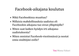 U%R.J##2C%*2%,%-%(2#070$01(
!  5*2+(U%R.J##2*11%(&00$$00L((

!  5*77%*1*%(&%;3#77*10021*%(003*1$01(.7*(
   U%R.J##2*-(%*2%,%-%($0#(1*:0-()77+/*$+,*77.L(
!  5*$.-(1%%$(2%*2.-(;)<3)-(*"$*(%*2%,%-%C
   003*1$021.1$%L(
!  5*$.-(#--*1$0$(U%R.J##2C:*.1$*--+11+(,%(-#1$%$(
   #&*%(1*1+7$<,+1*(.1*77.L!


                                     4&*(5*--%(6%7$%"*(
 