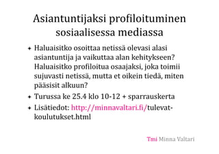 M1*%-$0-$*,%21*(/"#W*7#*$0&*-.-(
     1#1*%%7*1.11%(&.3*%11%(
!  %70%*1*$2#(#1#*$$%%(-.$*11+(#7.:%1*(%7%1*(
   %1*%-$0-$*,%(,%(:%*20$$%%(%7%-(2.;*$)21..-L(
   %70%*1*$2#(/"#W*7#*$0%(#1%%,%21*9(,#2%($#*&**(
   10,0:%1$*(-.$*11+9(&0$$%(.$(#*2.*-($*.3+9(&*$.-(
   /++1*1*$(%7200-L((
!  40"011%(2.(YbAZ(27#(X[CXY(_(1/%""%012."$%(

!  V*1+$*.3#$'(;$$/'QQ&*--%:%7$%"*AW*Q$07.:%$C
   2#070$021.$A;$&7(

                                      4&*(5*--%(6%7$%"*(
 