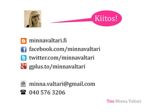 (((((((((((((((((((((((((((((D**$#1O(

&*--%:%7$%"*AW*(
?%R.J##2AR#&Q&*--%:%7$%"*(
$E*$$."AR#&Q&*--%:%7$%"*(
@/701A$#Q&*--%:%7$%"*(

&*--%A:%7$%"*>@&%*7AR#&(
[Z[(bcd(`Y[d((
                                  4&*(5*--%(6%7$%"*(
 