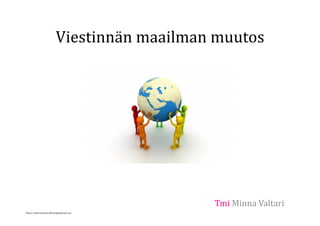 6*.1$*--+-(&%%*7&%-(&00$#1(




                                                  4&*(5*--%(6%7$%"*(
=;#$#'(".-,*$;(2"*1;-%-(>?"..3*@*$%7/;#$#1A-.$(
 