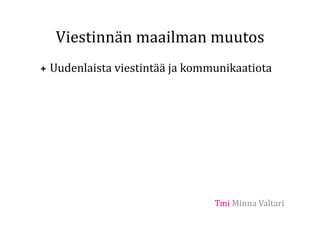 6*.1$*--+-(&%%*7&%-(&00$#1(
!  B03.-7%*1$%(:*.1$*-$++(,%(2#&&0-*2%%$*#$%(




                                 4&*(5*--%(6%7$%"*(
 