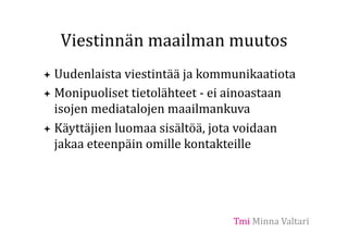 6*.1$*--+-(&%%*7&%-(&00$#1(
!  B03.-7%*1$%(:*.1$*-$++(,%(2#&&0-*2%%$*#$%(

!  5#-*/0#7*1.$($*.$#7+;$..$(C(.*(%*-#%1$%%-(
   *1#,.-(&.3*%$%7#,.-(&%%*7&%-20:%(
!  D+)$$+,*.-(70#&%%(1*1+7$<+9(,#$%(:#*3%%-(
   ,%2%%(.$..-/+*-(#&*77.(2#-$%2$.*77.(




                                   4&*(5*--%(6%7$%"*(
 