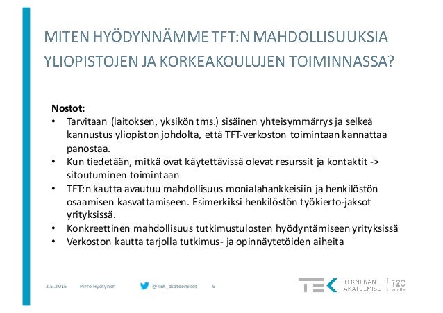 Matchmaking jäähdytys vaiheen
