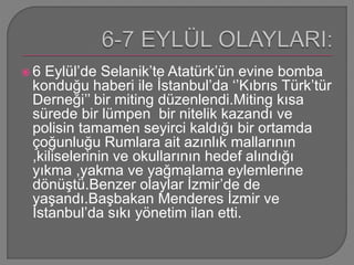 Turk_Yunan_Iliskileri.pptx