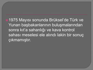 Turk_Yunan_Iliskileri.pptx