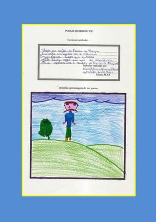 Turma al4a | PDF
