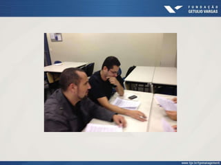 Alphaville SP 19 jul 2014