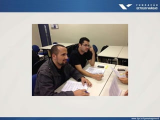 Alphaville SP 19 jul 2014