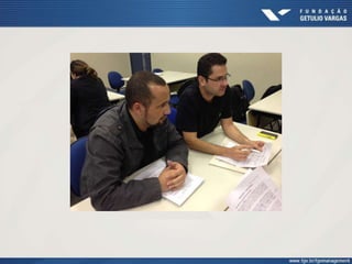 Alphaville SP 19 jul 2014