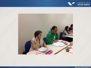 Alphaville SP 19 jul 2014