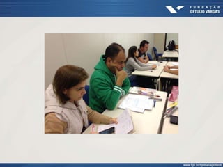 Alphaville SP 19 jul 2014