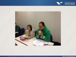 Alphaville SP 19 jul 2014