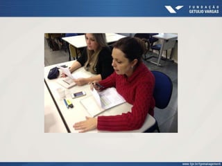 Alphaville SP 19 jul 2014