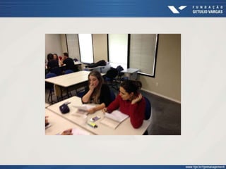 Alphaville SP 19 jul 2014