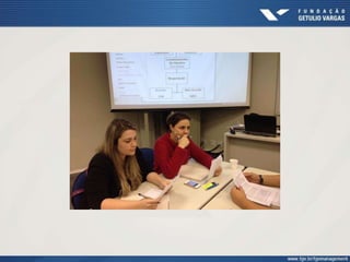 Alphaville SP 19 jul 2014