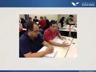 Alphaville SP 19 jul 2014