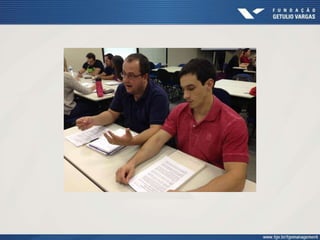 Alphaville SP 19 jul 2014