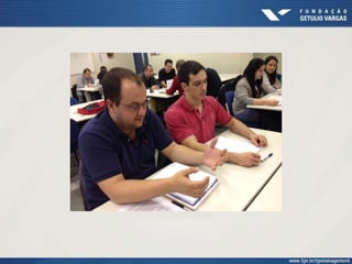 Alphaville SP 19 jul 2014