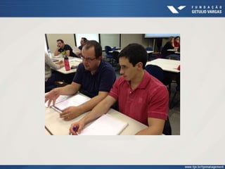 Alphaville SP 19 jul 2014