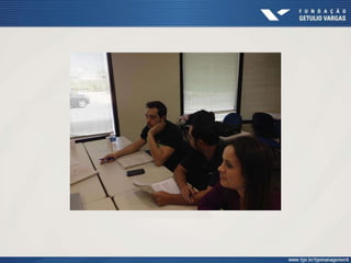 Alphaville SP 19 jul 2014