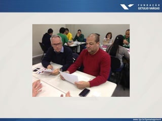 Alphaville SP 19 jul 2014