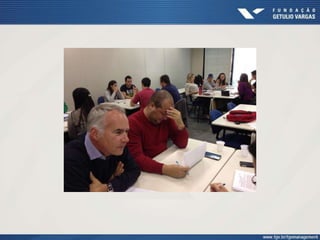 Alphaville SP 19 jul 2014