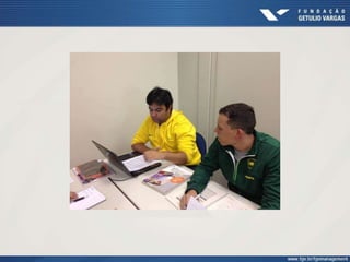 Alphaville SP 19 jul 2014