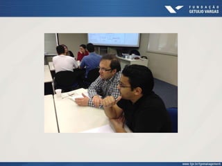 Alphaville SP 19 jul 2014