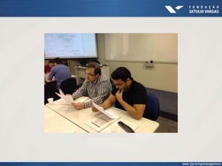 Alphaville SP 19 jul 2014