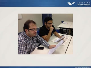 Alphaville SP 19 jul 2014