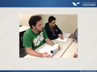 Alphaville SP 19 jul 2014