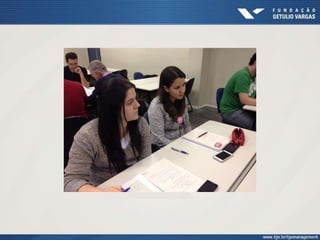 Alphaville SP 19 jul 2014