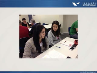 Alphaville SP 19 jul 2014