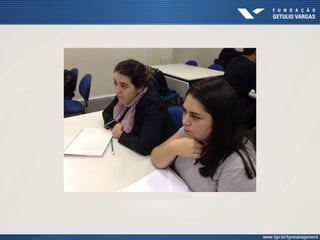 Alphaville SP 19 jul 2014