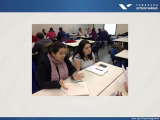 Alphaville SP 19 jul 2014