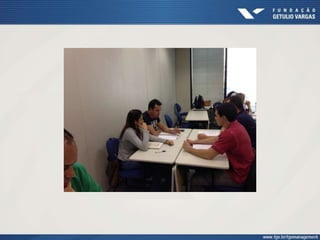 Alphaville SP 19 jul 2014