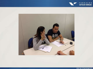 Alphaville SP 19 jul 2014