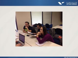 Alphaville SP 19 jul 2014