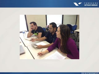 Alphaville SP 19 jul 2014