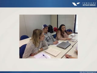 Alphaville SP 19 jul 2014