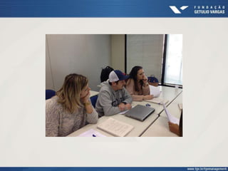 Alphaville SP 19 jul 2014