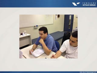 Alphaville SP 19 jul 2014