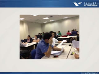 Alphaville SP 19 jul 2014