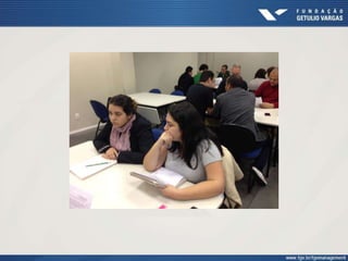 Alphaville SP 19 jul 2014