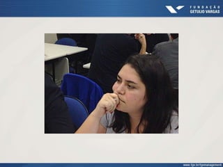 Alphaville SP 19 jul 2014