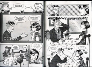 Turmadamnicajovem edio50-140126221502-phpapp01