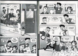 Turmadamnicajovem edio50-140126221502-phpapp01